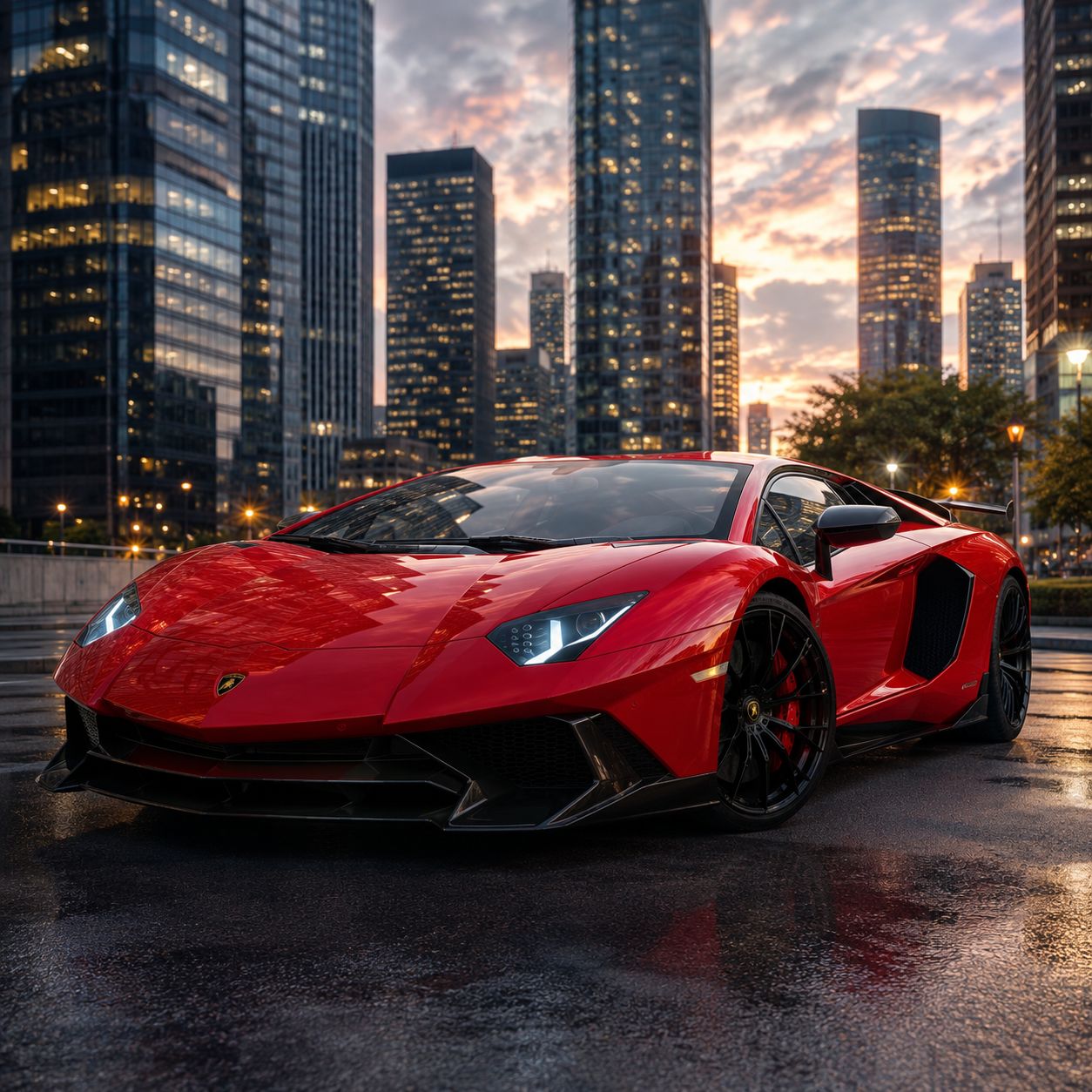 Auto