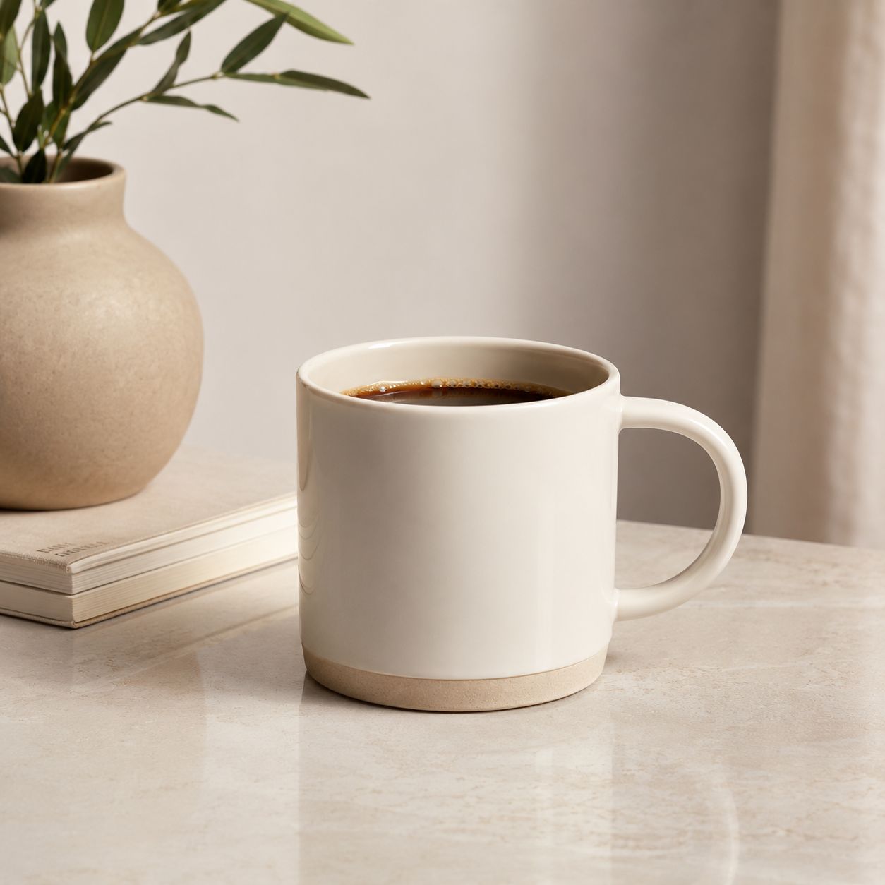 Taza