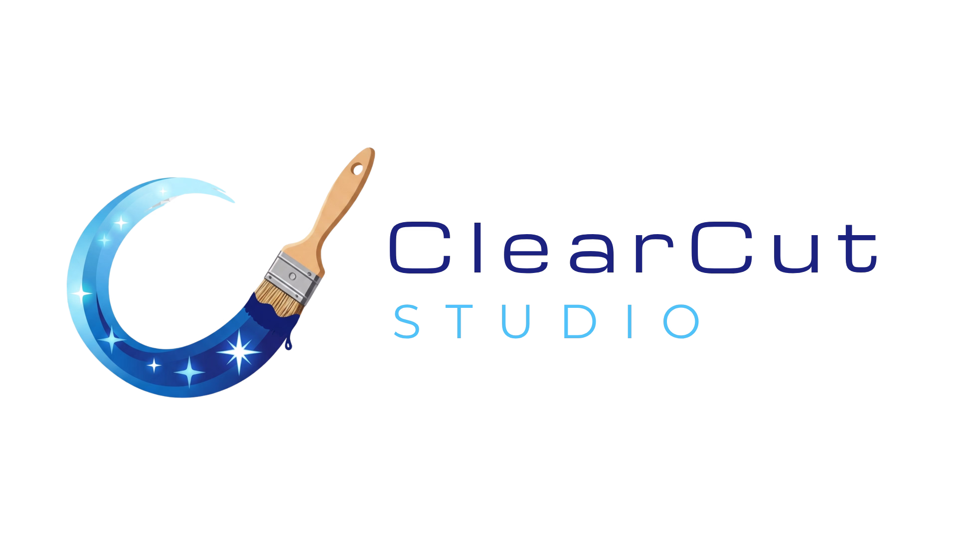 ClearCut